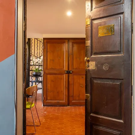 La 26 - 4 Stars - Daily Wellness Access Appartamento Aix-en-Provence