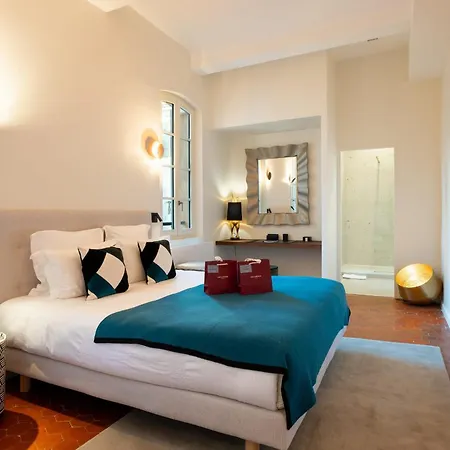 Appartamento La 26 - 4 Stars - Daily Wellness Access